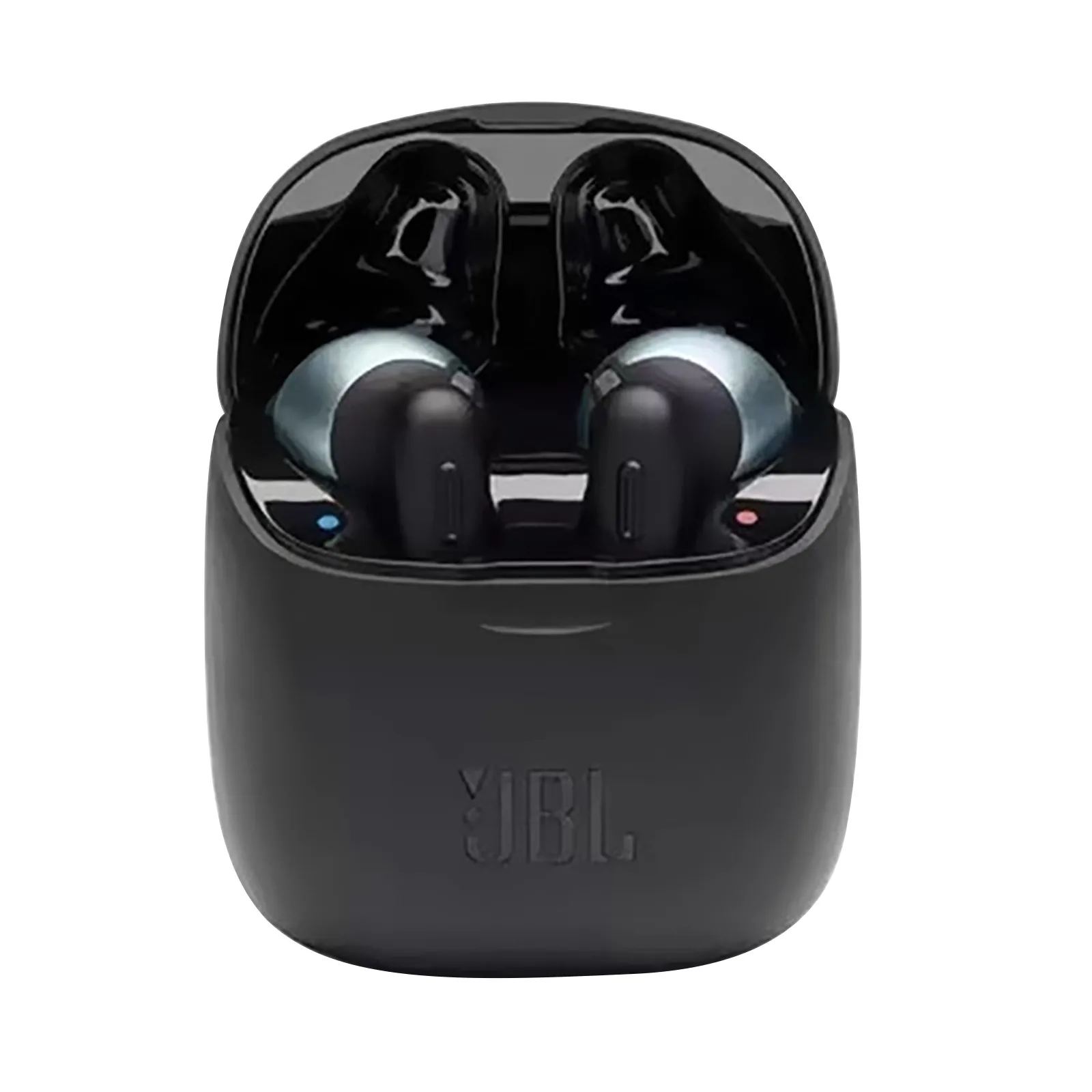 Новые наушники JBL TUNE 225 TWS настоящие беспроводные Bluetooth-наушники T225TWS