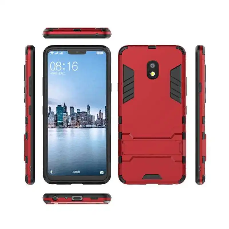 KatyChoi Iron Man Shock Proof Case For Samsung Galaxy J5 J7 J3 2017 J530 J730 J330 Phone Cover |
