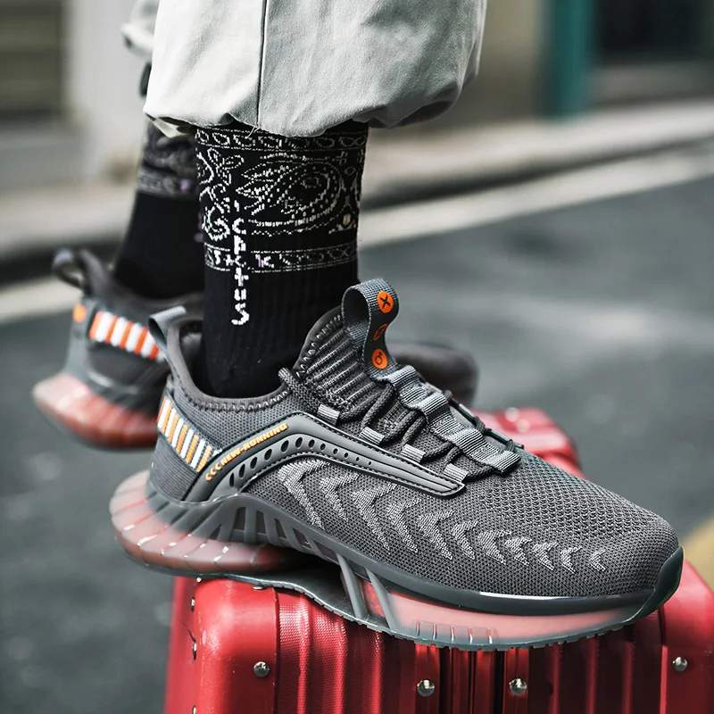 

Мужские кроссовки, мужская повседневная обувь, роскошная обувь для тенниса, тренировочная обувь, белые модные лоферы