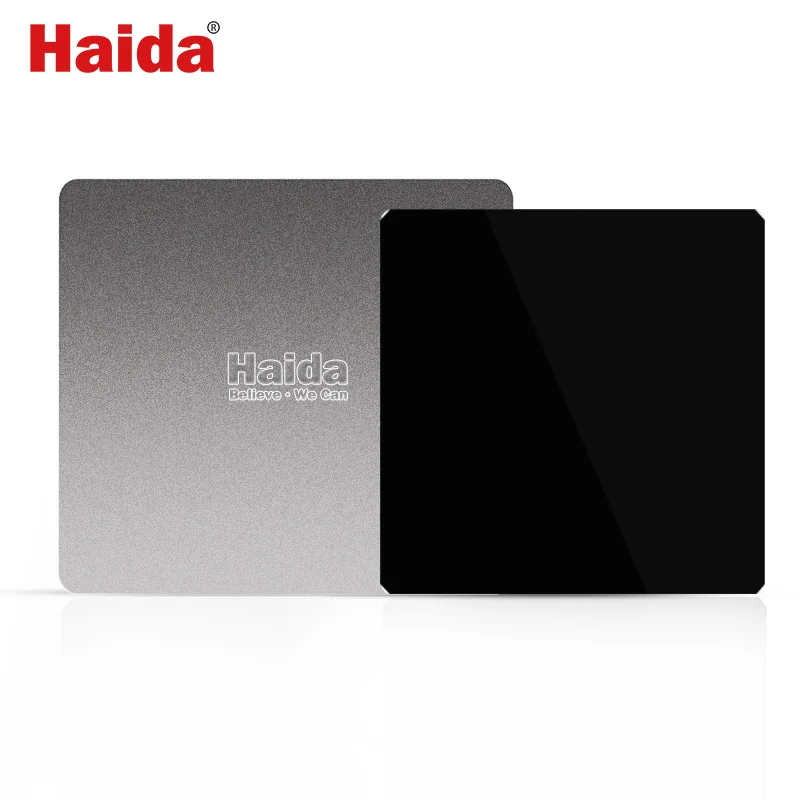 Оптическое стекло красный алмаз ударопрочный 100x100 мм нейтральная плотность