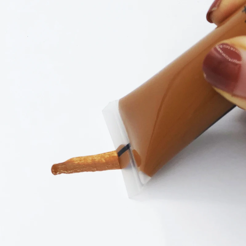 Деревянные Краски Деревянная Мебель Ремонт паяльной пасты для деревянная дверь