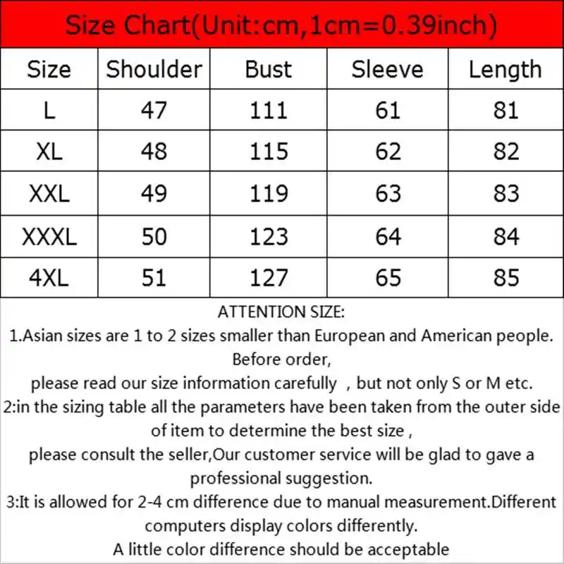 

AKOOSUN Real Sheep Shearling Fur Coat Winter Jacket Men Raccoon Fur Collar Long Jackets Real Wool Coat L18-5200 MY1458