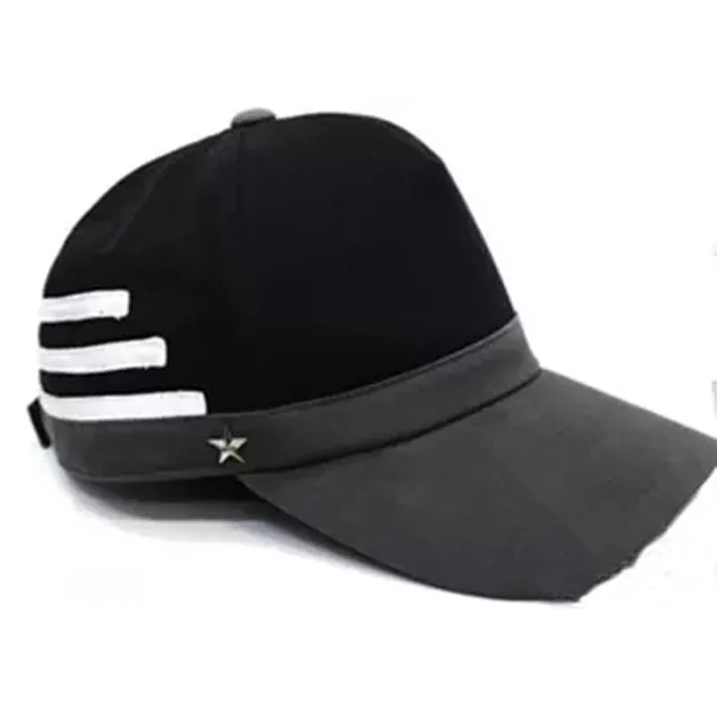 Костюм для косплея саихара шуичи из данганронпа V3 аниме школьная форма костюм