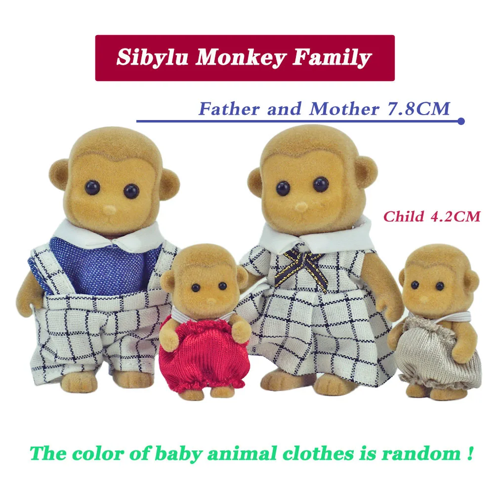 Новинка 2022 детские игрушки мебель для кукол 1/12 миниатюрные кукольные диван и