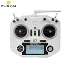 Frsky Taranis Q X7 передатчик доступа Радиоконтроллер модуль 2,4 Ghz дальность 915Mhz FPV RC гоночный Дрон аксессуары