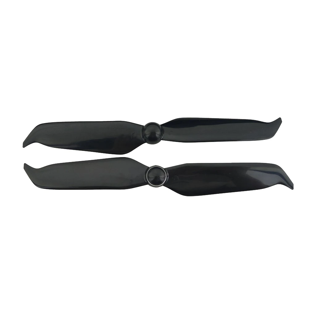 

3Pair Plastic 9455S Propellers Compatible With DJI Phantom 4 Pro/V2.0 Spare Part