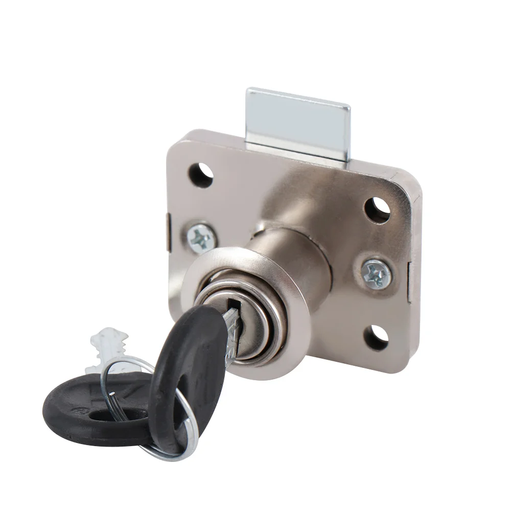 

Coolcells 101, высококлассные фотообои, замки для шкафов с двумя клавишами, оборудование для безопасности