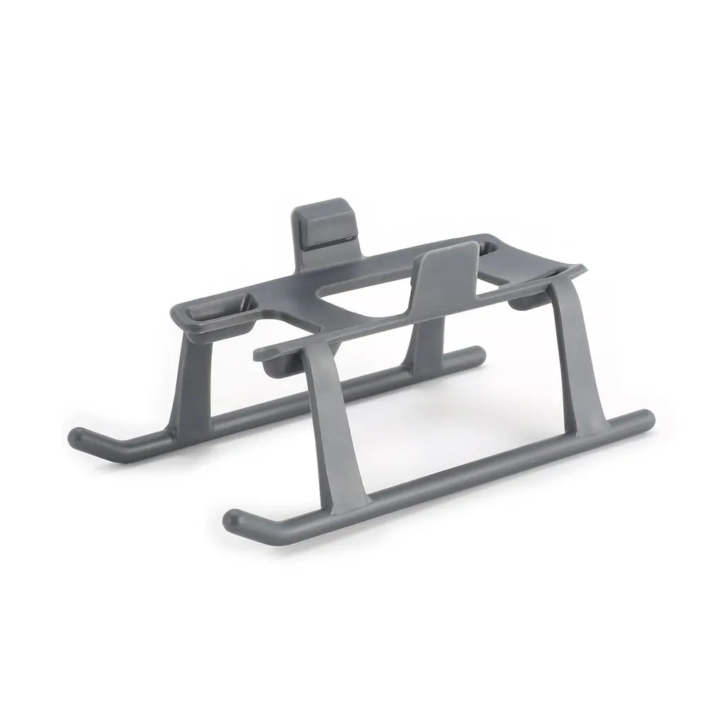 

Extended Landing Skids Gear Drone Legs Wheels Tripod for DJI Spark RC FPV Quadcopter Aircraft Drone UAV Spare Part