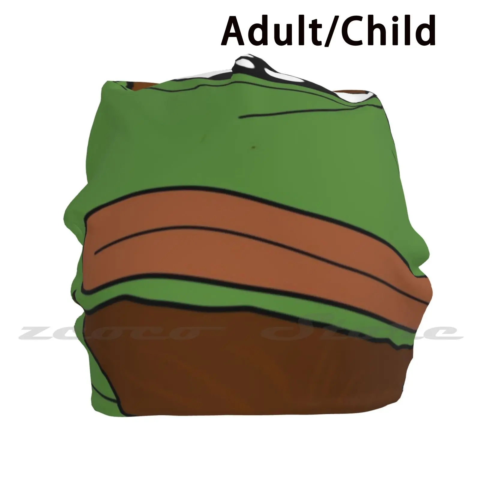 

Вязаная шапка Feelsudyrman, эластичная мягкая индивидуализированная шапка с узором для подарка, вечеринки 2020