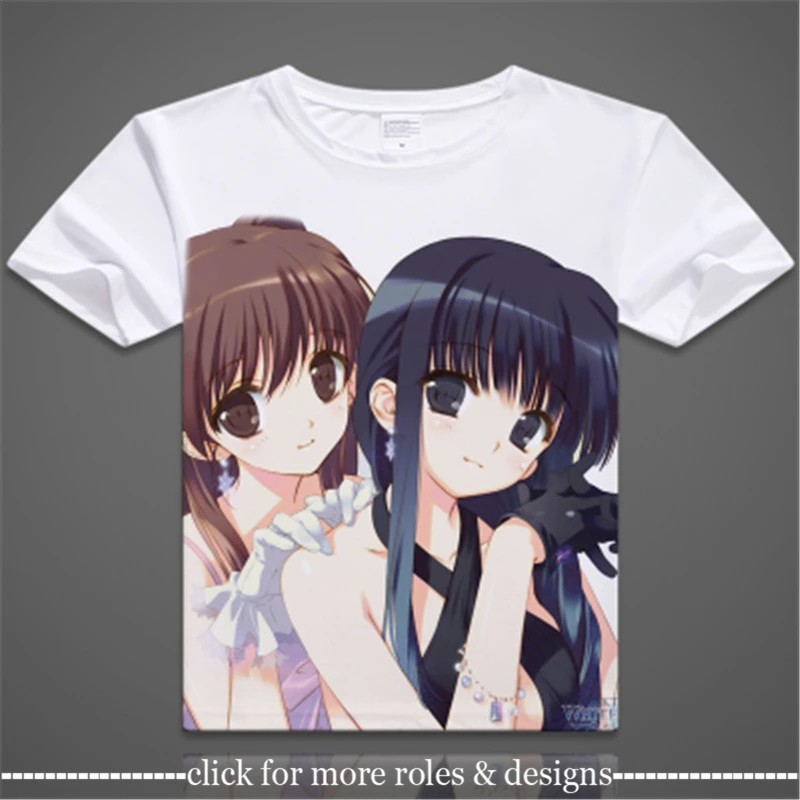 Белый альбом Юки морикава косплей костюм ткань для взрослых детей Детская