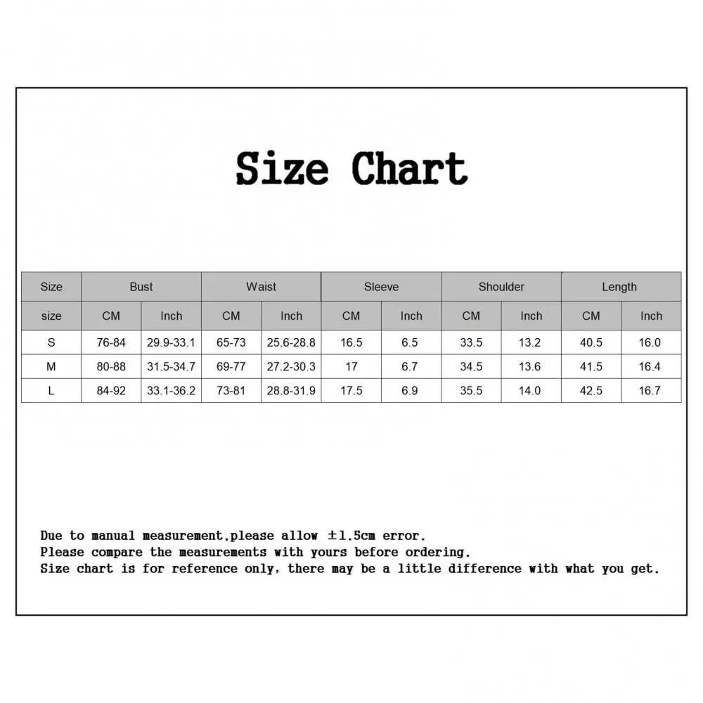 

80% Dropshipping!!Sexy Women Summer Deep V Neck Zipper Short Sleeve Slim Crop Top Blouse T-shirt