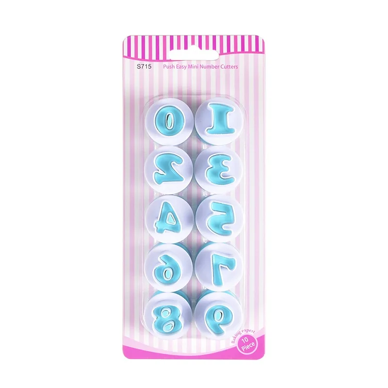 1 set cookie stand Transhome Рождественская тисненая Скалка 35-43 см помадка торт тесто выгравированный ролик олень; Снежинка инструменты для приготовления печенья - Цвет: 1 set cookie stand