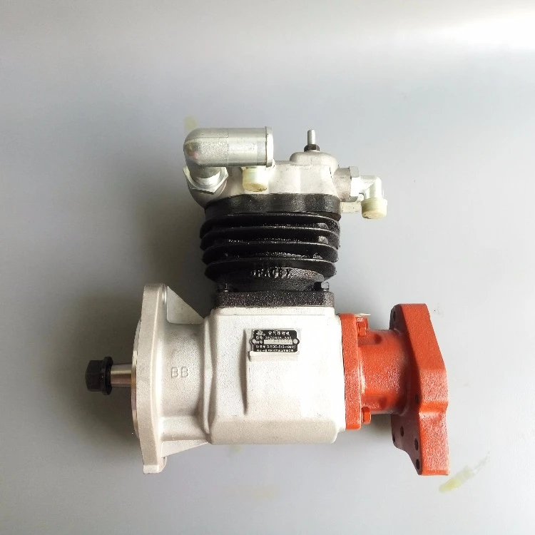 Автомобильные запасные части 3970805 Электрический воздушный компрессор| |