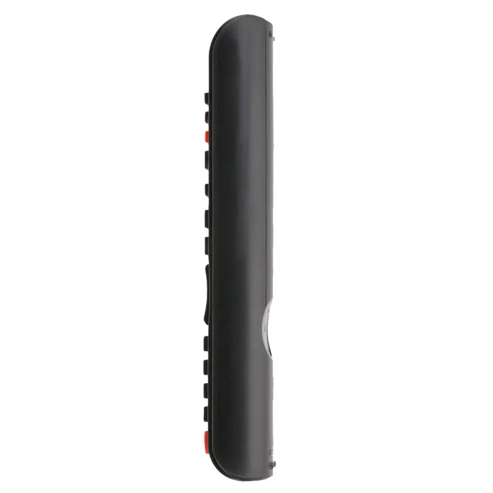 Новый яркий Пульт дистанционного управления для Samsung TV HDTV LED Smart AA59 00741A