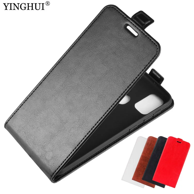 Чехол для Samsung Galaxy M30S A80 A40 A30 A30S A70 A71 A51 A50 A20 A10 A10S Note 20 M31 M01 M31S S20 FE|Бамперы| |