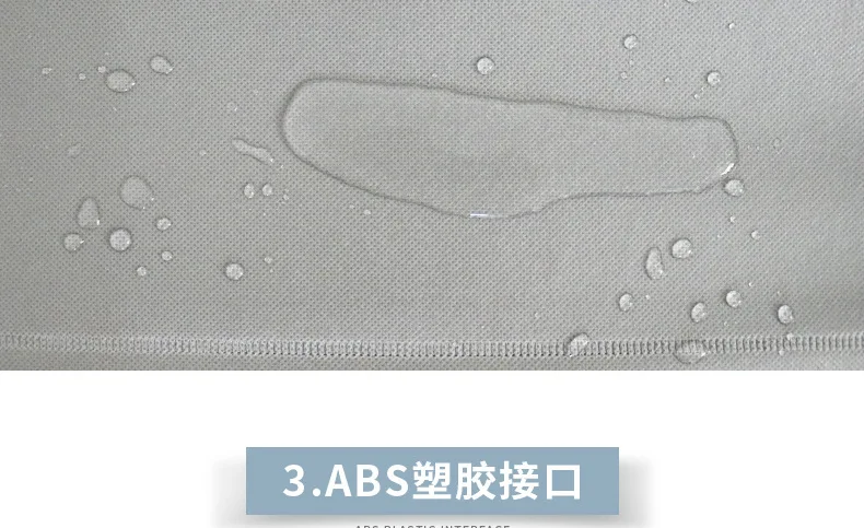 

Shoe cabinet multi-layer dormitory wrought iron metal shoe rack