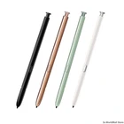 Для SAMSUNG Galaxy Note 20 5GNOTE 20 Ultra 5G Stylus без Bluetooth