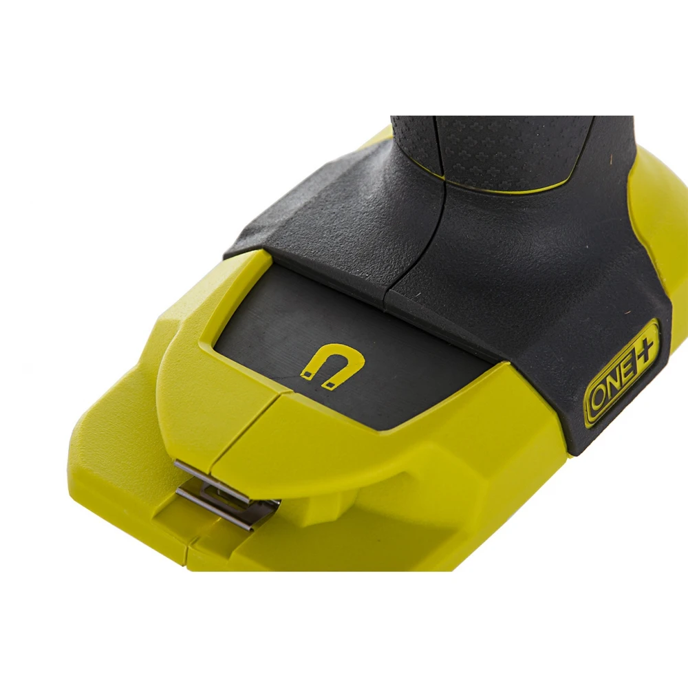 Аккумуляторный винтоверт ryobi one+ rid1801m 5133001168 | Инструменты