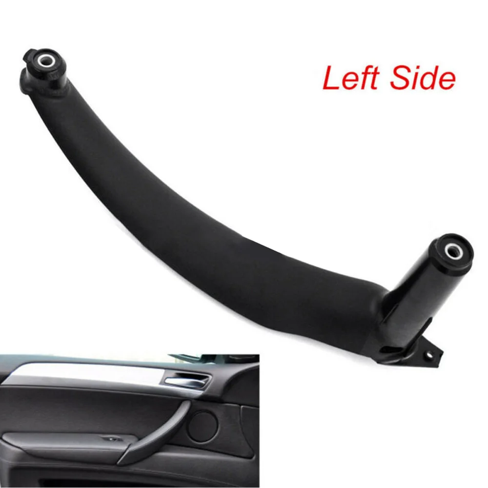 

Accessories Door Panel Handle Left+Right Replacement Car Interior Trim