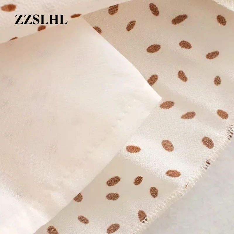 

Stylish Printing Sashes Woman Pressed Pleat Midi Dress 2020 New Casual Female V Neck Short sleeve Loose Dresses D5666