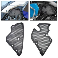 motorcycle engine guard cover for yamaha for tenere 700 rally t7 xtz700 xt700z 2019 2021 for tenere700 protector crap flap kits