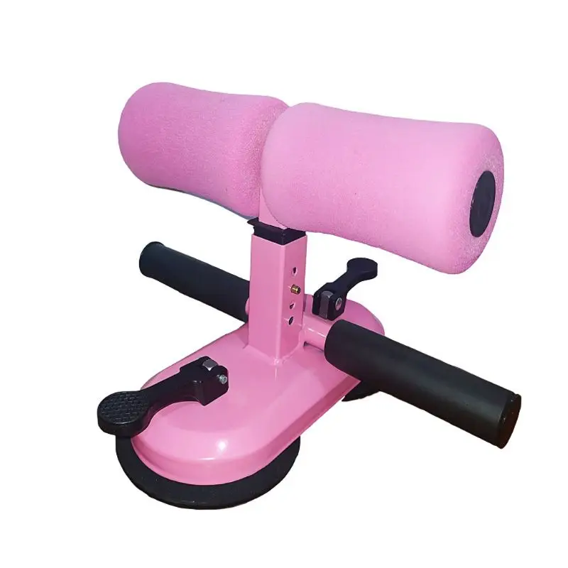 Сидеть автомат для резки адвокатского сословия оборудования Портативный