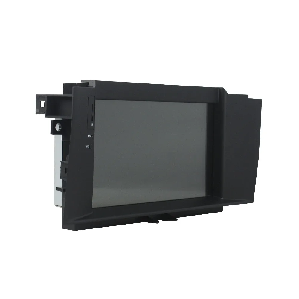 7&quot Separate 8 Core Android 9.0 For CITROEN C4 2012-2014 Car Radio 2+16GB 4+32GB 4+64GB Multimedia Audio Stereo 1024*600 DSP |