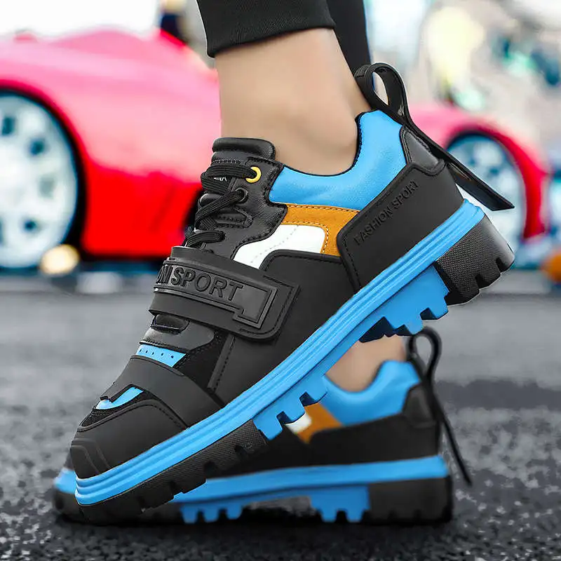 

Sneakers Socks for Men Without Laces Sport Shoes Number Running Shoes for Men Shock Absorbing Red Sports Shoes Kid Tennis 498D