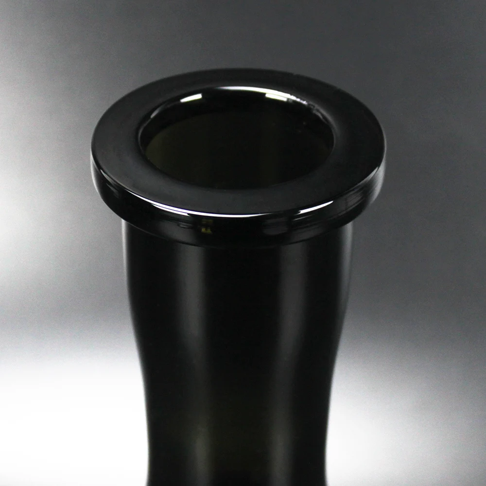 

Hookah Base Flask For Alpha Modle X Simple M Slim Nargile Narguile Cachimbas Water Pipe Shisha Bottle Flask Base Accessories