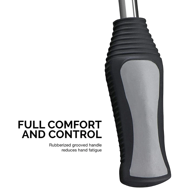 

Ремонтные комплекты Crowbar для ремонта велосипедов, мотоциклов и других шин.