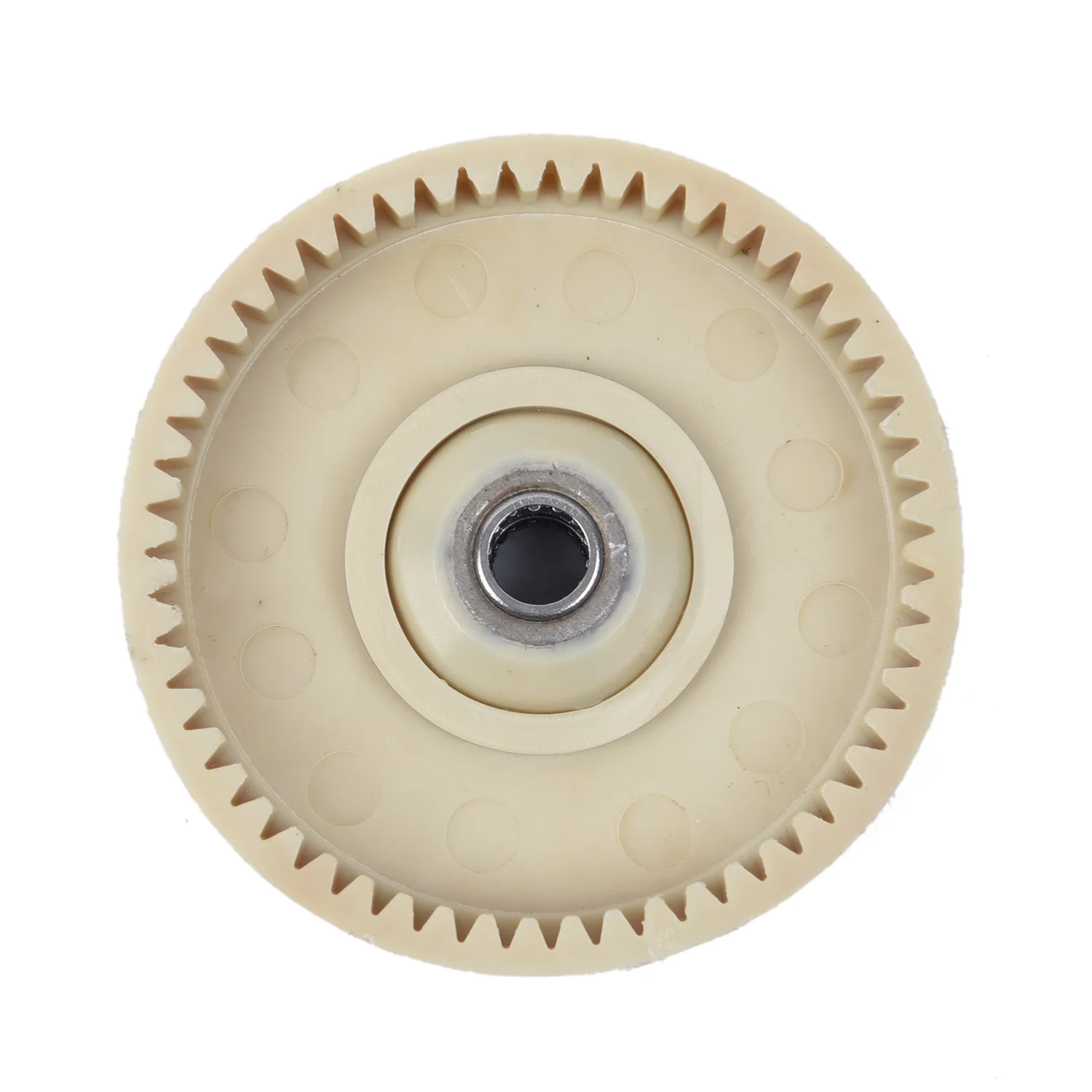 Пластиковые цепные пилы звездочки внутренние зубчатые колеса для инструментов