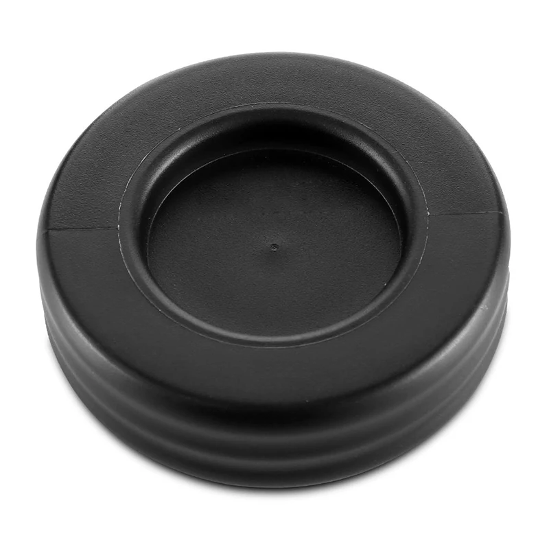 Керамические заусенцы ручной кофемолки Кривошип мельница|Кофемолки| |