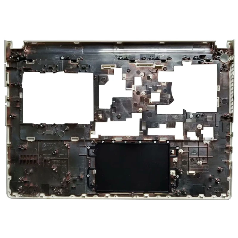Новый чехол для Lenovo Ideapad M30-70 чехол-подставка без сенсорной панели | Компьютеры и