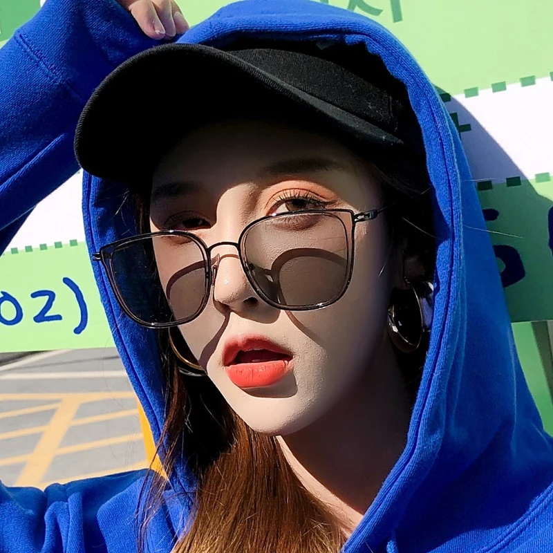 Солнцезащитные очки MIZHO YS58105P Мужские поляризационные 20 г|protective sunglasses|uv protection