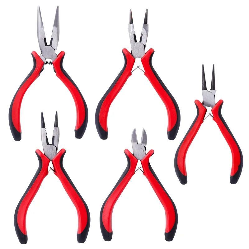 Lan Li аксессуары для рукоделия оптовая продажа инструменты аппаратного