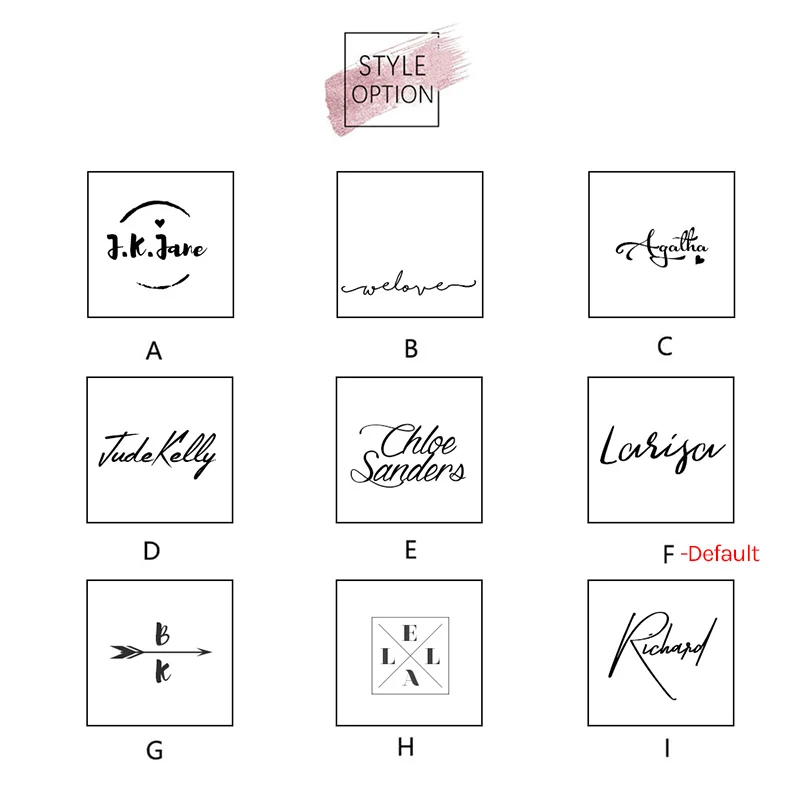 Personalized Jewelry Organizer Display Travel Jewelry Case Boxes Portable Jewelry Box Zipper Leather Storage Gift Anniversaire