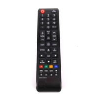 new original for samsung smart tv remote control bn59 01301a for un50nu7100fxza un55nu7100fxza fernbedienung