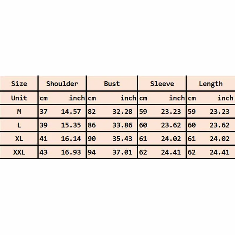 Водолазка с длинным рукавом рубашка размера плюс Ретро стиль 90s Kpop элегантный