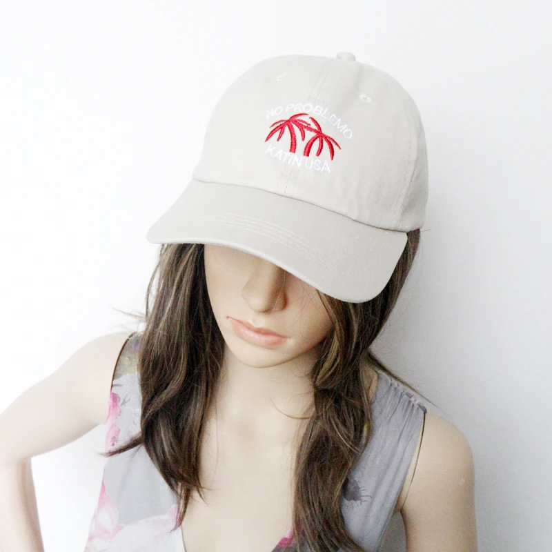 

Rock Shank Kingston 1969 Hat Jamaica Distressed Men's Adjustable Cap Casual Leisure Hats Colorful Snapback Summer Fall Hat