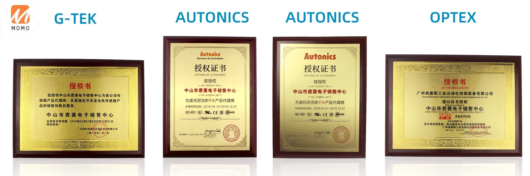 FLUKE-376FC/CN зажим на мультиметр f381cn Амперметр мобильное приложение управление