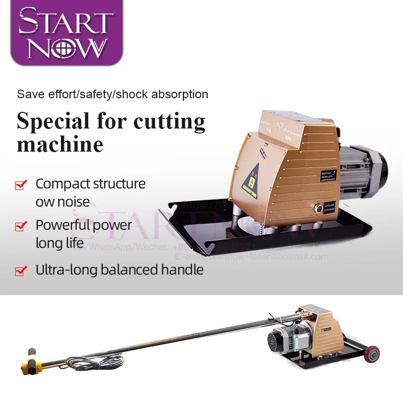 

Startnow Slat Slag Removal Machine Laser Slag Removal Tool For 8kw Fiber Laser Cutting Machine Parts