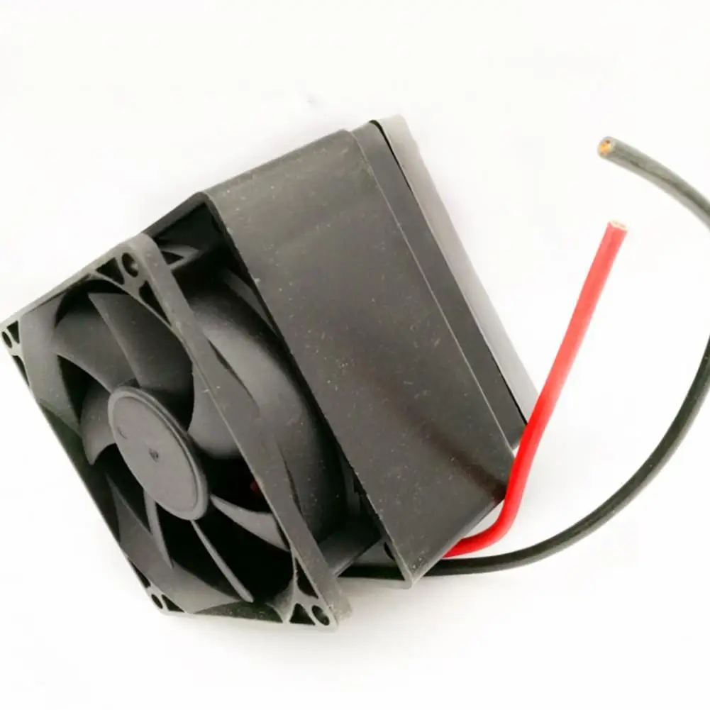 100% абсолютно новые автомобильные обогреватели воздуходувки с горячим воздухом