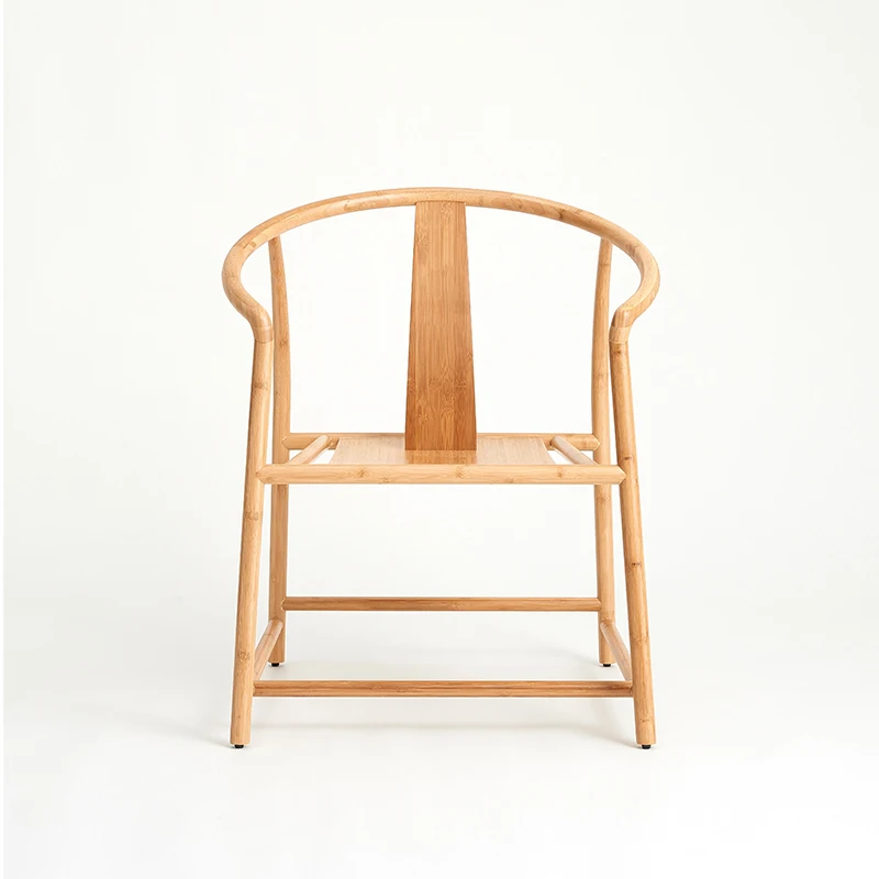 Fauteuil бамбуковый стул poltrona шезлонг яслях moderne cadeira кресла fauteuil салон sessel гостиная