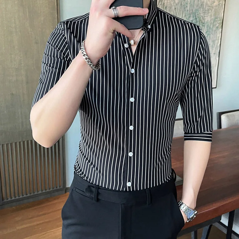

Shirts