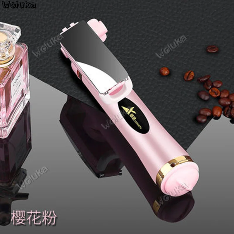 Мобильный телефон штатив монопод selfie stick для наружных осветительных приборов