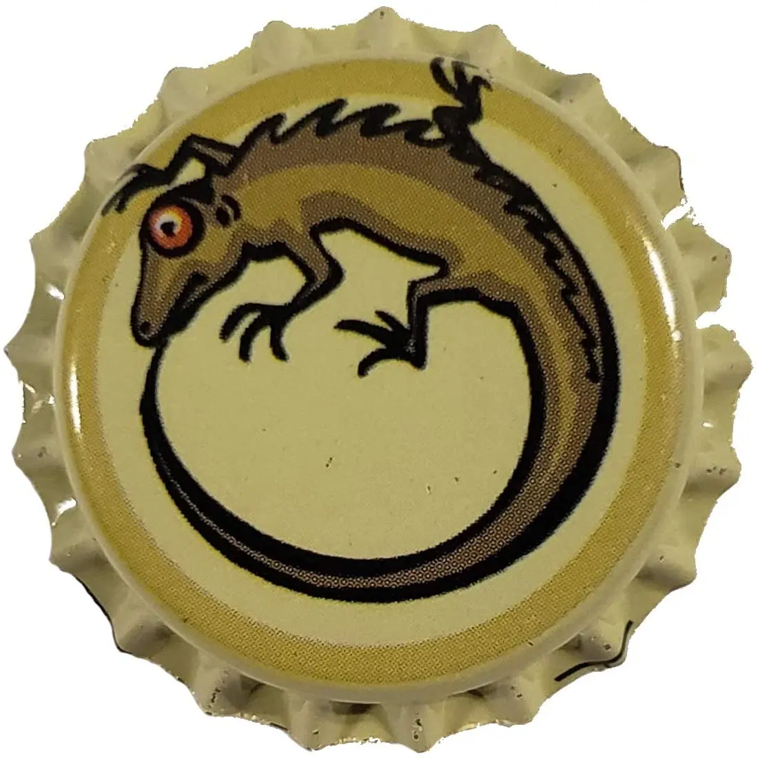 

Beer Bottle Caps for Brewing & Crafts