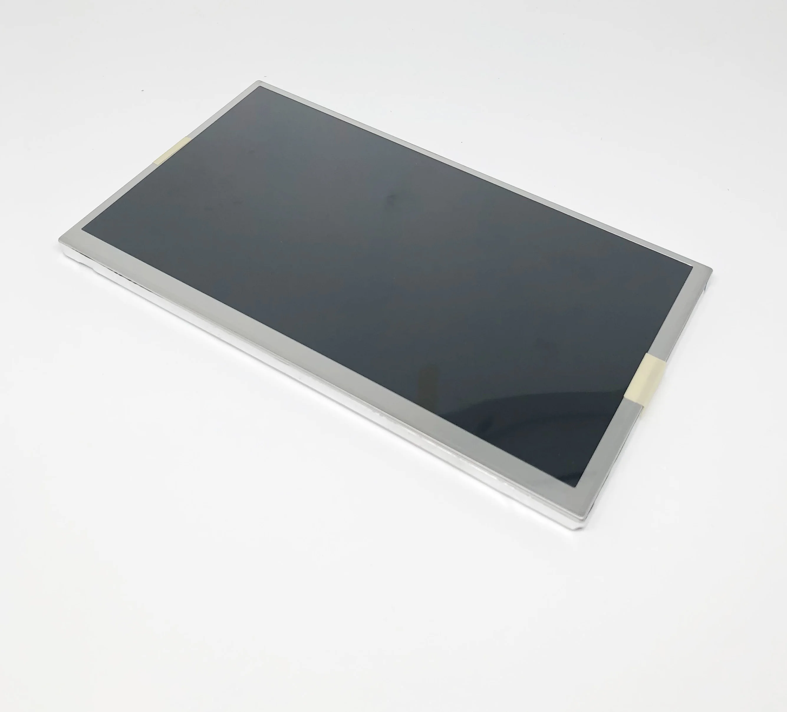 

Original LCD screen CLAA069LA0HCW for tablet pc free shipping