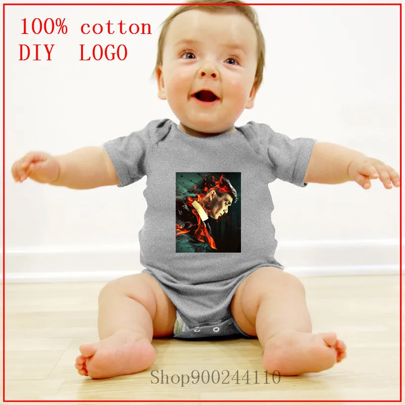 2020 повседневные белые цельные Чехлы для телефона с принтами &quotострые козырьки: