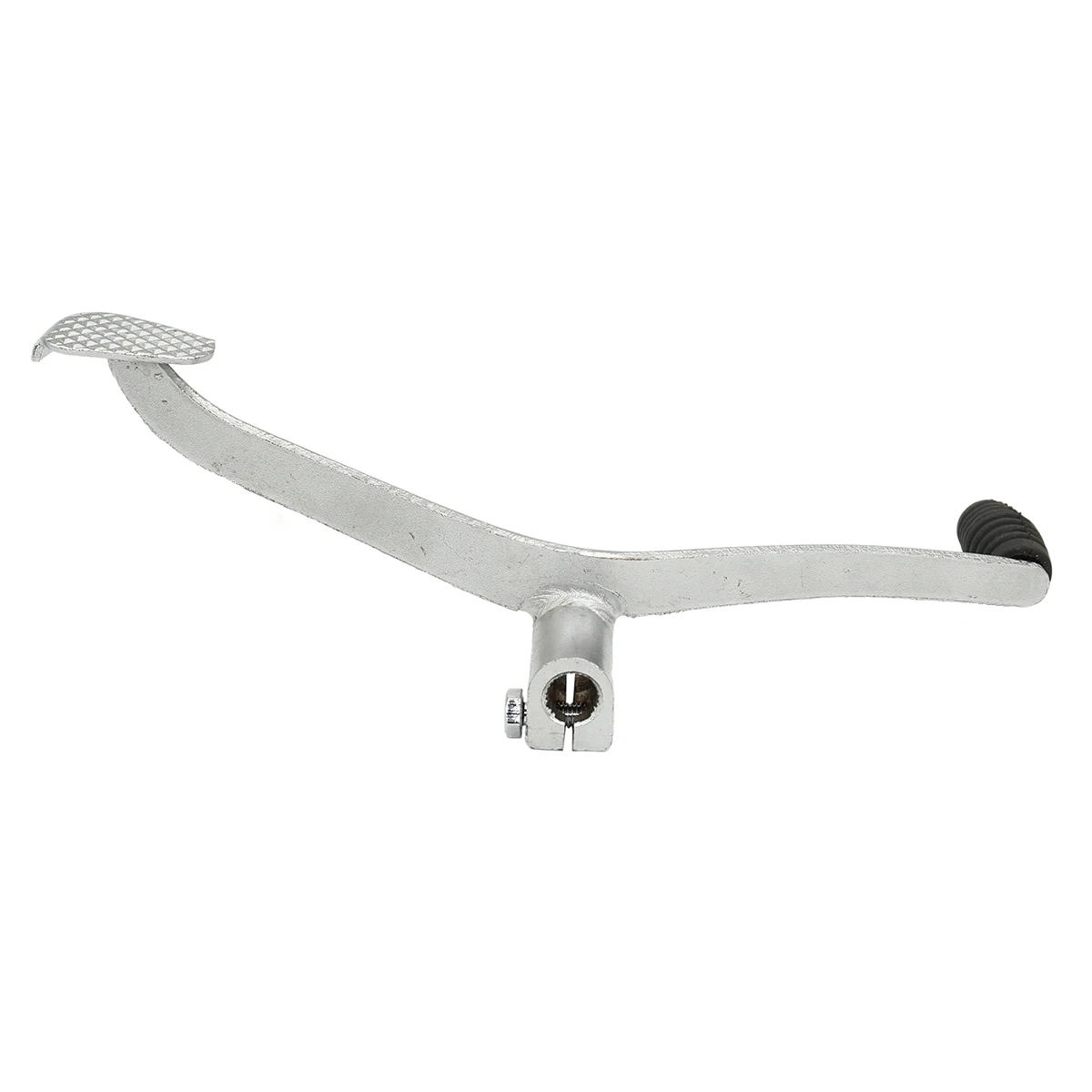 

Рычаг переключения передач для квадроцикла 50 куб. См 70 90cc 110cc 125cc