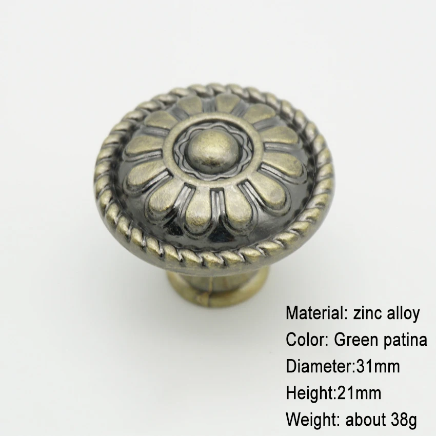 Ручку двери шкафа мебельные ручки для Кухня шкаф со стеклянными дверями из